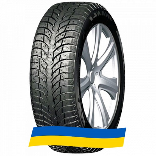 225/45 R17 Sunny Winter-maX S1 NW631 94H Легкова шина Киев - изображение 1