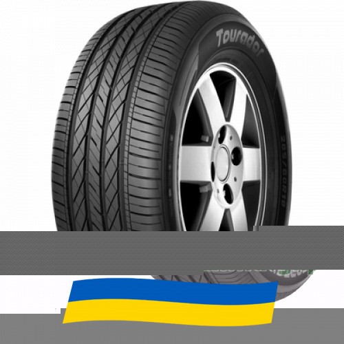 235/60 R18 Tourador X Comfort SUV 107H Позашляхова шина Киев - изображение 1