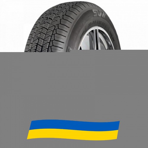 285/60 R18 Kormoran SUV Summer 120H Внедорожная шина Киев - изображение 1