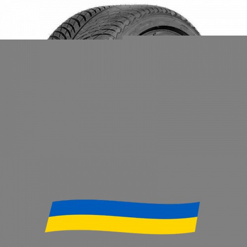 275/40 R20 Michelin Pilot Alpin 5 106V Легкова шина Київ - изображение 1