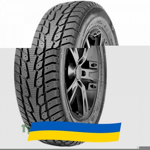 225/50 R17 Torque TQ023 98H Позашляхова шина Киев - изображение 1