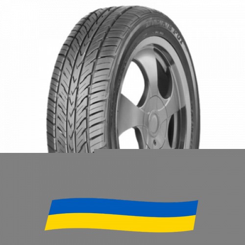 235/65 R17 Sumitomo HTR A/S P01 104H Легкова шина Киев - изображение 1