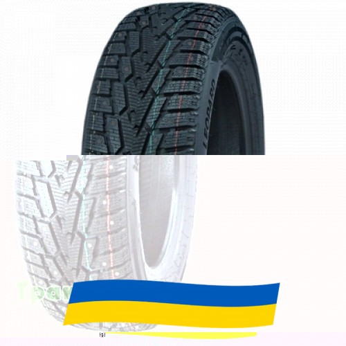 235/65 R17 Mazzini Ice Leopard SUV 108T Позашляхова шина Киев - изображение 1