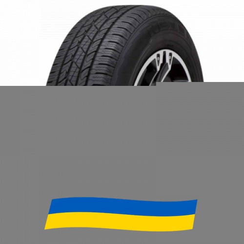 225/60 R17 Nexen Roadian HTX RH5 99V Позашляхова шина Київ - изображение 1