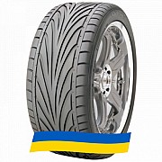 275/35 R18 Toyo Proxes T1R 99Y Легковая шина Київ