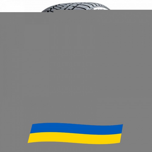 235/50 R18 Continental WinterContact TS 850P SUV 101V Внедорожная шина Київ - изображение 1