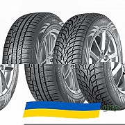 265/65 R17 Nokian WR G3 116H Легкова шина Київ