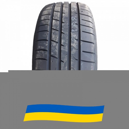 235/45 R19 Habilead HeadKing HF330 99Y Легкова шина Київ - изображение 1