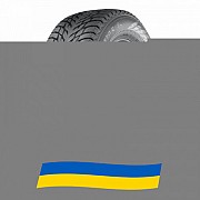 265/65 R18 Nokian Hakkapeliitta R3 SUV 114R Позашляхова шина Київ