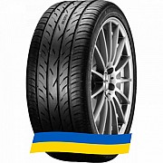 215/50 R17 Platin RP420 Summer 95Y Легкова шина Київ