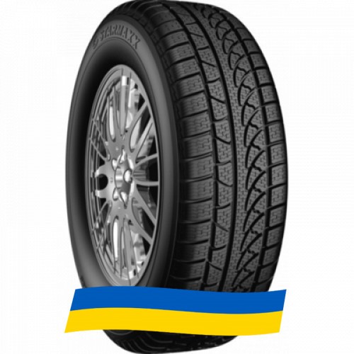 245/40 R18 Starmaxx Ice Gripper W850 97V Позашляхова шина Киев - изображение 1