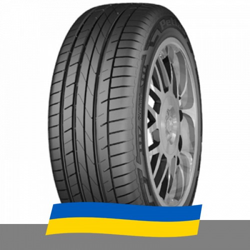 255/60 R18 Petlas Explero PT431 H/T 112V Позашляхова шина Київ - изображение 1