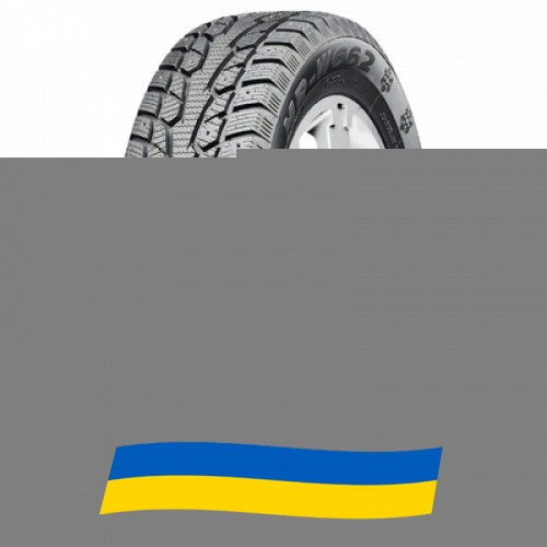 245/45 R18 Mirage MR-W662 100W Легкова шина Київ - изображение 1