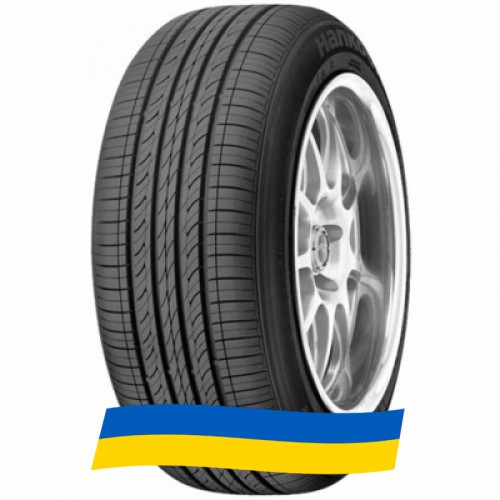 235/45 R18 Hankook Optimo H426 94H Легкова шина Київ - изображение 1