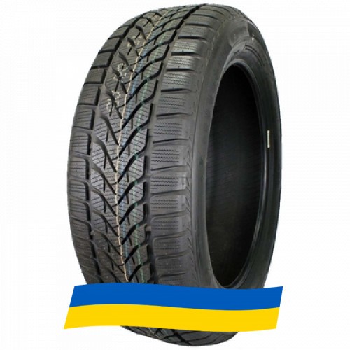 265/65 R17 Lassa Competus Winter 2+ 116H Легкова шина Київ - изображение 1