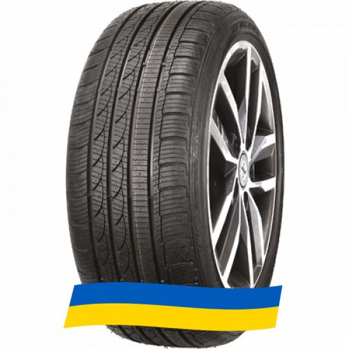 235/40 R18 Tracmax Ice-Plus S210 95V Легкова шина Киев - изображение 1