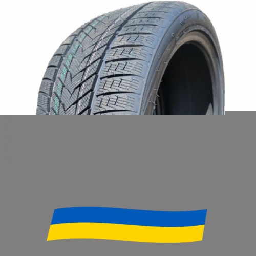 315/35 R20 ILink Snowgripper II 110V Позашляхова шина Киев - изображение 1