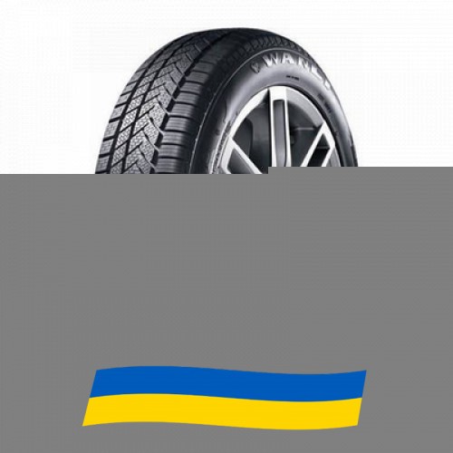 235/45 R18 Sunny Winter-maX A1 NW211 98V Легкова шина Киев - изображение 1