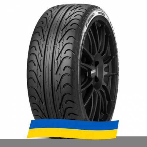 245/35 R20 Pirelli PZero Corsa 95Y Легкова шина Киев - изображение 1