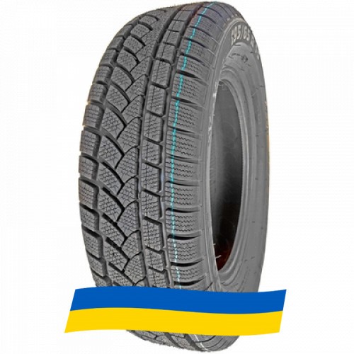 235/40 R18 Profil (наварка) Pro Snow 790 91V Легкова шина Киев - изображение 1