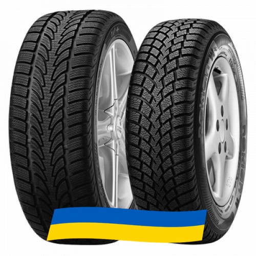 225/45 R17 Nokian W+ 91H Легковая шина Киев - изображение 1