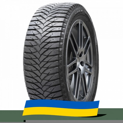 215/55 R17 Triangle Icelink PS01 98T Легкова шина Киев - изображение 1