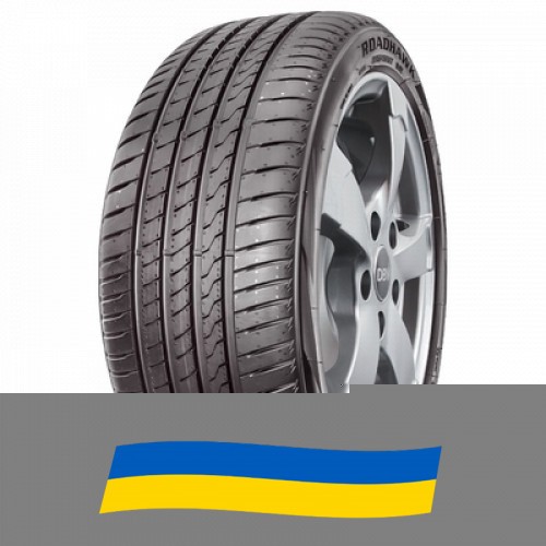 285/50 R20 Firestone Roadhawk 112H Легкова шина Киев - изображение 1