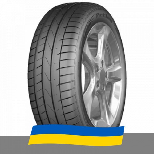 285/35 R18 Petlas Velox Sport PT741 101W Легкова шина Київ - изображение 1