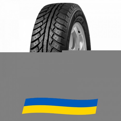 225/65 R17 WestLake SW606 102T Легкова шина Киев - изображение 1