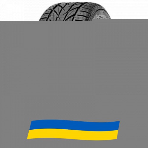 225/60 R18 Toyo Snowprox S953 100H Легкова шина Киев - изображение 1