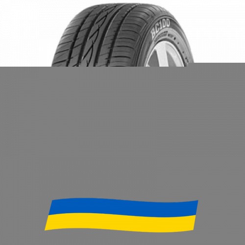 225/65 R17 Sumitomo BC100 102V Легкова шина Киев - изображение 1