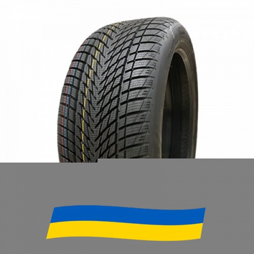 235/55 R17 Goodyear UltraGrip Performance 3 103V Легкова шина Киев - изображение 1