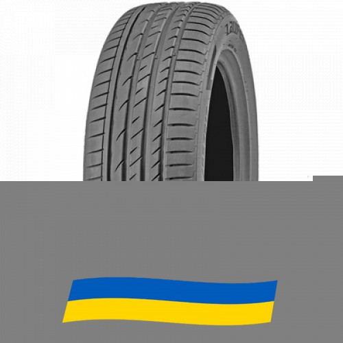 235/45 R17 Laufenn S Fit EQ+ LK01 97Y Легкова шина Киев - изображение 1