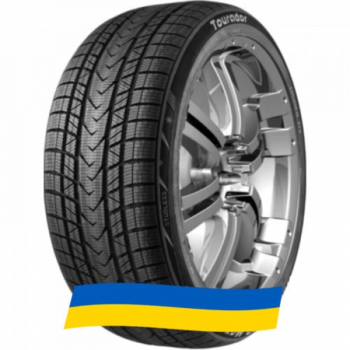 245/40 R18 Tourador WINTER PRO MAX 97V Легковая шина Киев - изображение 1