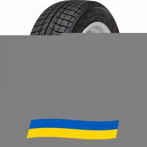 235/50 R18 Michelin X-Ice XI3 + 101H Легкова шина Киев - изображение 1