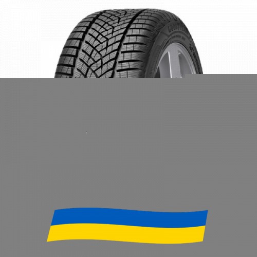 285/45 R20 Goodyear UltraGrip Performance + 112H Легковая шина Киев - изображение 1