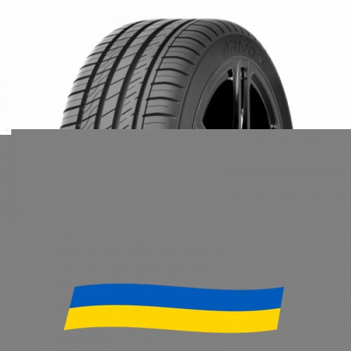 195/55 R20 Arivo Ultra ARZ5 91V Легкова шина Київ - изображение 1