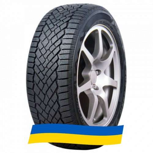 255/35 R19 LingLong Nord Master 96T Легкова шина Київ - изображение 1