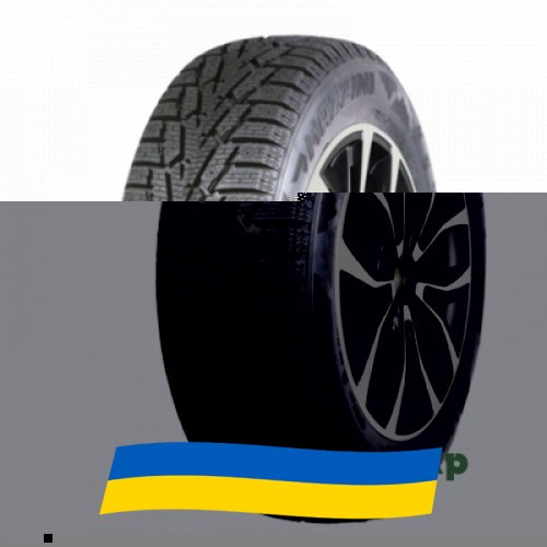 225/50 R17 Mazzini Ice Leopard 98T Легкова шина Київ - изображение 1