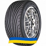 225/35 R19 Goodyear Eagle F1 GS-D3 84Y Легкова шина Київ