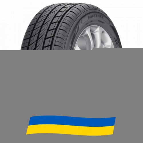 265/60 R18 Austone Athena SP-303 110H Позашляхова шина Киев - изображение 1