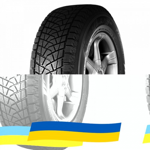 235/55 R18 Bridgestone Blizzak DM-Z3 100Q Внедорожная шина Киев - изображение 1