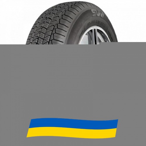 255/55 R19 Kormoran SUV Summer 111V Внедорожная шина Киев - изображение 1