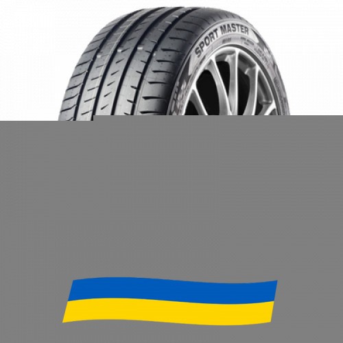 255/35 R19 LingLong Sport Master 96Y Легкова шина Киев - изображение 1