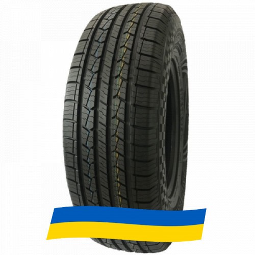 235/60 R17 Doublestar Landrider DS01 102H Позашляхова шина Киев - изображение 1