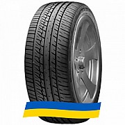 255/50 R19 Kumho Ecsta X3 KL17 103W Позашляхова шина Київ