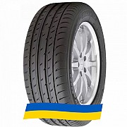 255/55 R19 Toyo Proxes T1 Sport SUV 111V Позашляхова шина Київ