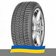 235/55 R17 Goodyear UltraGrip 8 Performance 103V Легкова шина Київ