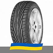 235/45 R17 Uniroyal RainSport 2 94W Легковая шина Київ