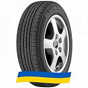 225/60 R18 Kumho Solus KH16 99H Легкова шина Київ
